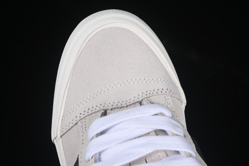 Vans Knu Skool Low-Top Retro Chunky Sneakers - VN0009QCD24