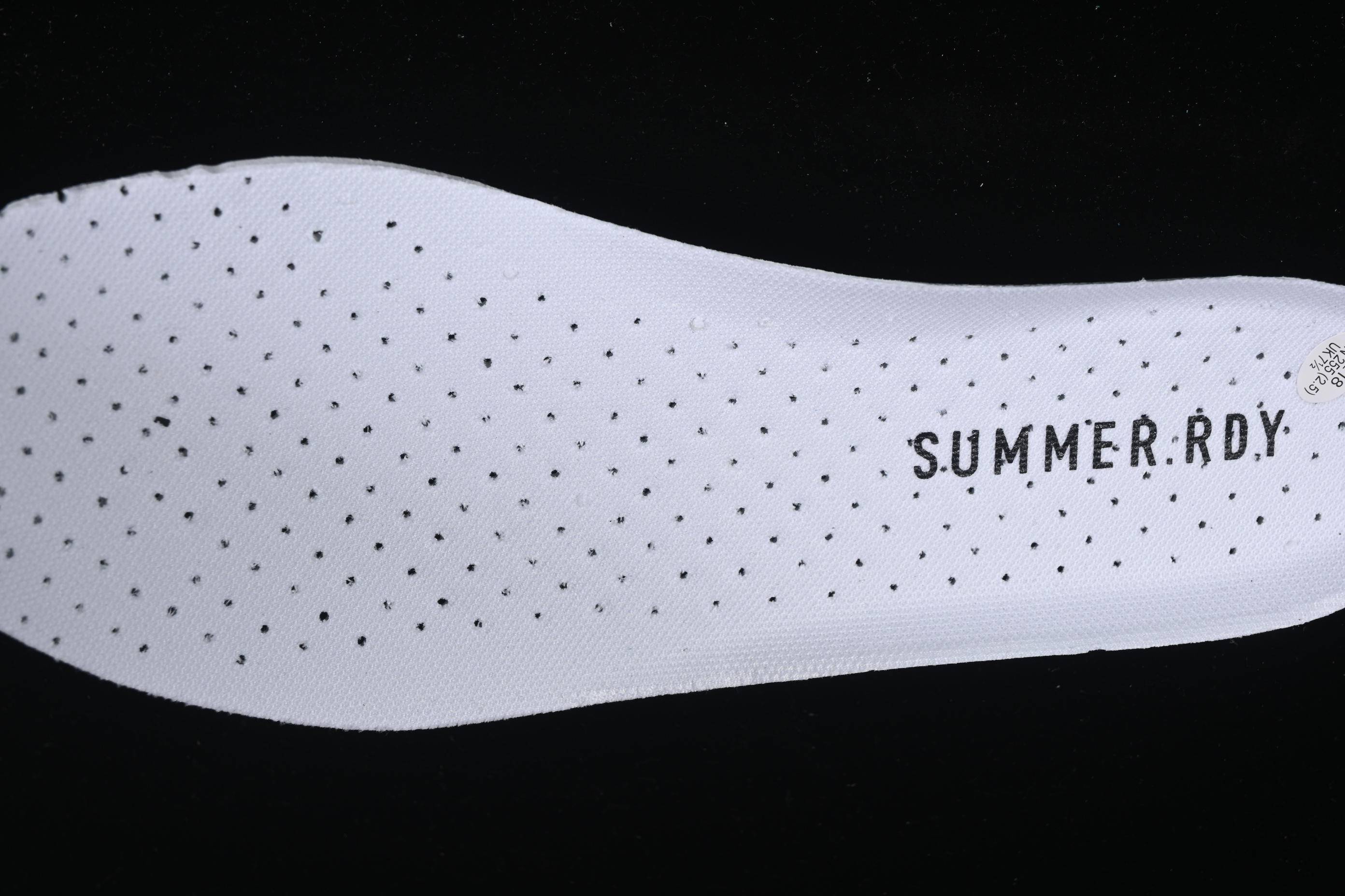 Adidas Climacool FW1221 Lightweight Running Shoes with Breathable Design - FW1221