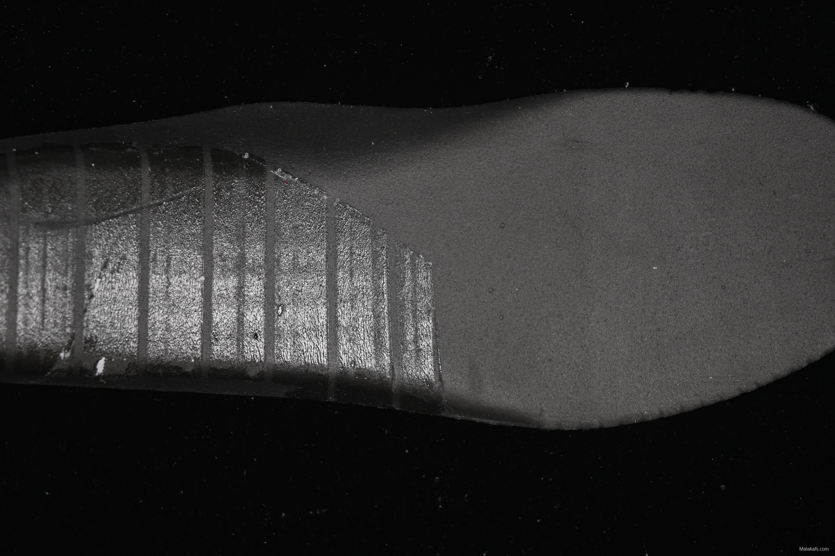 Nike Air Force 1 '07 Low Dior Collaboration Classic Gray Low-Top Casual Sneakers - DF0188-041