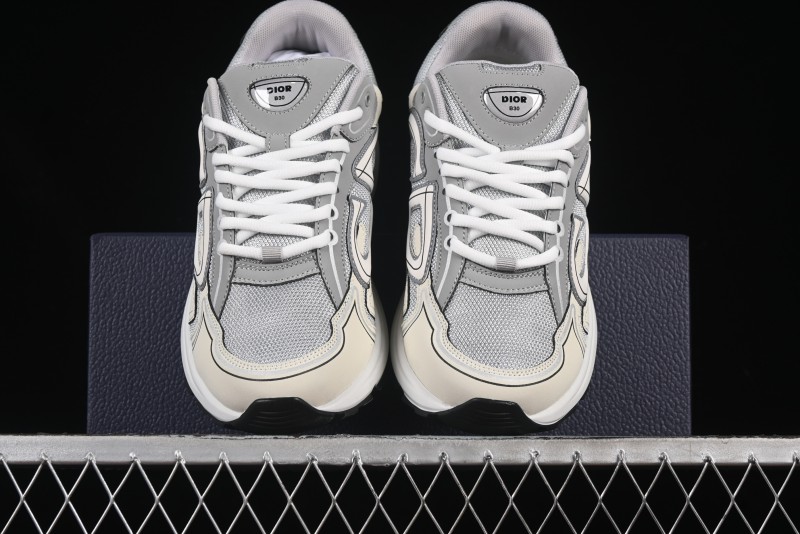 Dior B30 CD Sneakers - AJE5