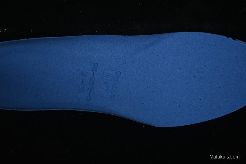 Onitsuka Tiger Sclaw Comfortable Versatile Slip-Resistant Low-Top Lifestyle Casual Shoes - 1183B969-020