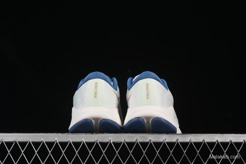 HOKA ONE ONE Rincon 4 Lightweight Breathable Running Shoes - 1155130 FTG