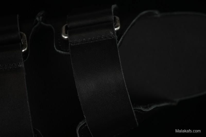 UGG Venture Daze Slide Sandals for Women - 1155458