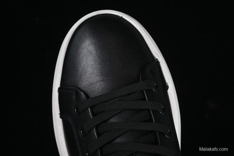 Louis Vuitton Casual Culture Sports Sneakers Series - M.E5