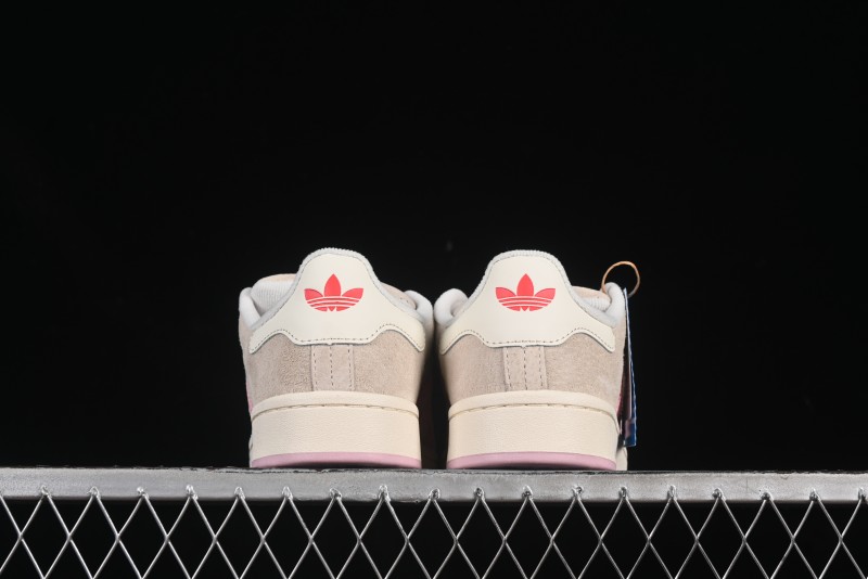 Adidas Originals Campus 00s JS3524 College Series Retro Casual Sneakers - JS3524