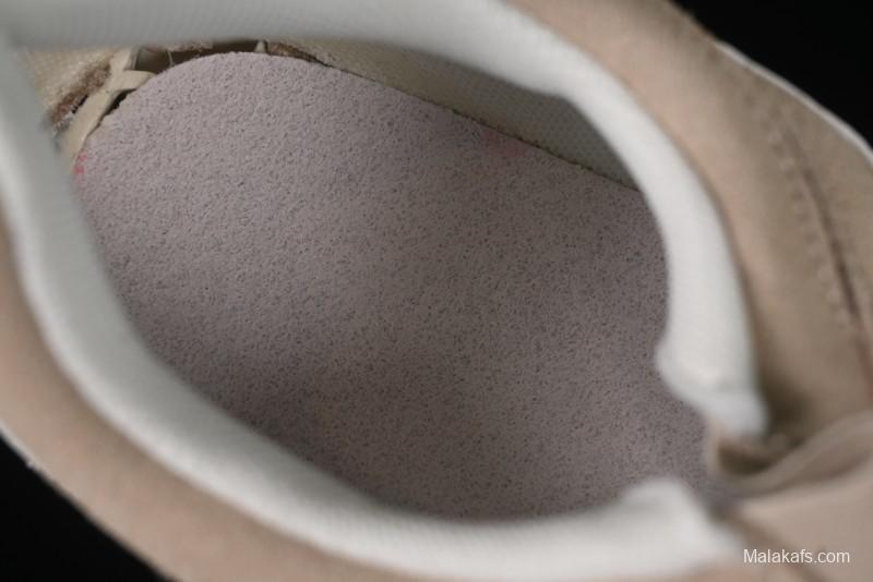 Puma Speedcat Lifestyle Low-Top Sneakers for Racing Enthusiasts - 403589-04