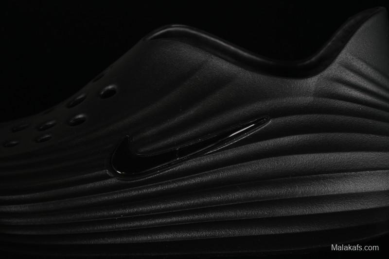 Nike ReactX Rejuven8 Summer Sandals with ReactX Foam for All-Day Comfort - HV5060-001