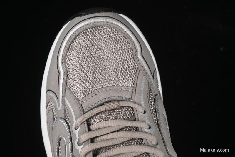 Dior B30 CD Sneakers - AJE5