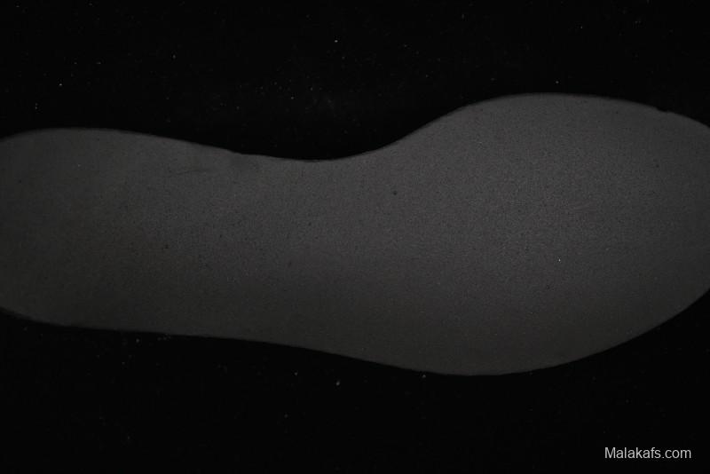 Adidas Adizero Evo SL Lightweight Breathable Cushioned Running Shoes - JR3419