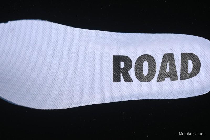 Nike Air Zoom Vomero 18 Moon Landing 18 2025 New Cushioned Casual Running Shoes - HM6804-100