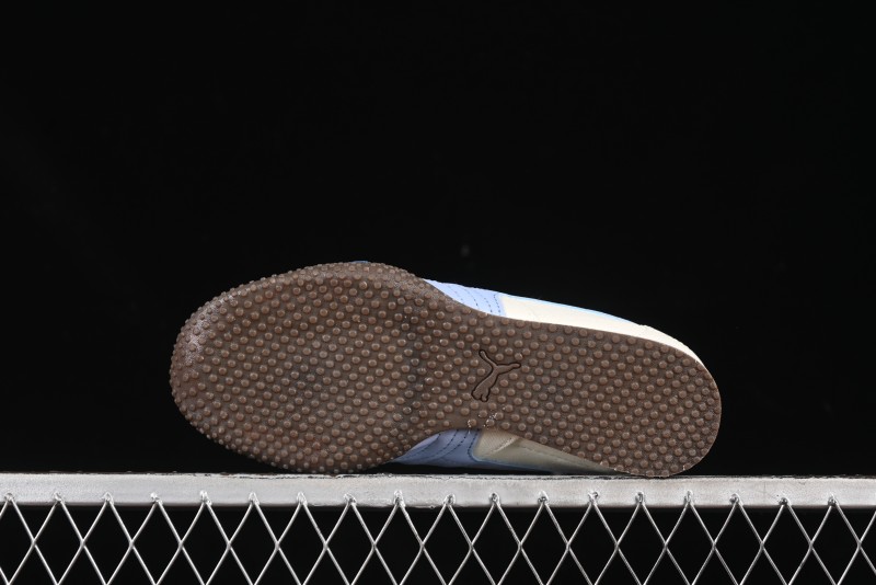Puma Bella UT Canvas Fashion Casual Sneakers - 403492-03