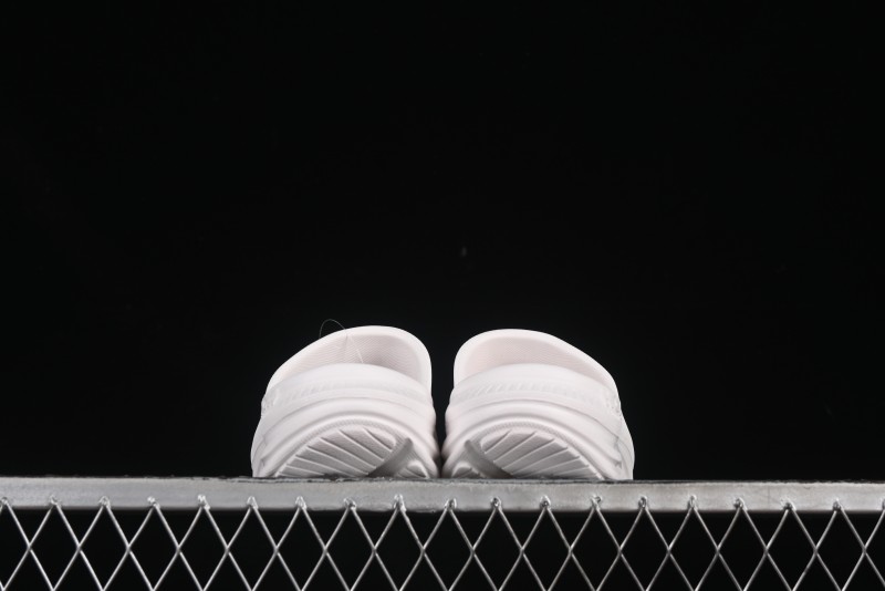 HOKA ONE ONE ORA Comfortable Slip-Resistant Slide Sandals - CSC3