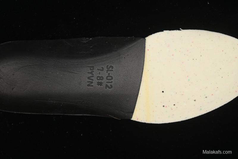 Salomon XA PRO 3D Outdoor Trail Running Shoes with SENSIFIT and 3D ADVANCED CHASSIS - 477920-28