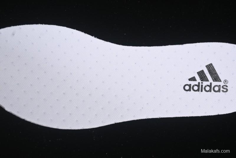 Adidas Climacool Boat Lace Graphic Breathable Cushion Casual Shoes - BA8396