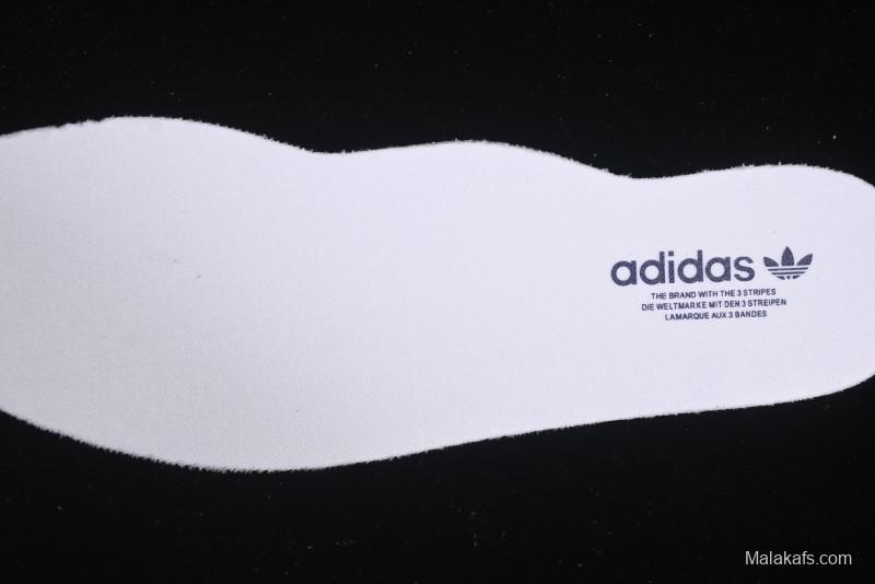 Adidas Originals Gazelle Bold IE0419 Low-Top Sneakers with Thick Sole for Casual Wear, Slip-Resistant and Durable