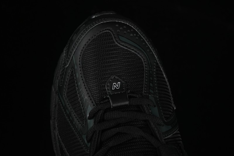 New Balance 1906 Series Retro Dad Style Casual Running Shoes - M1906RBB