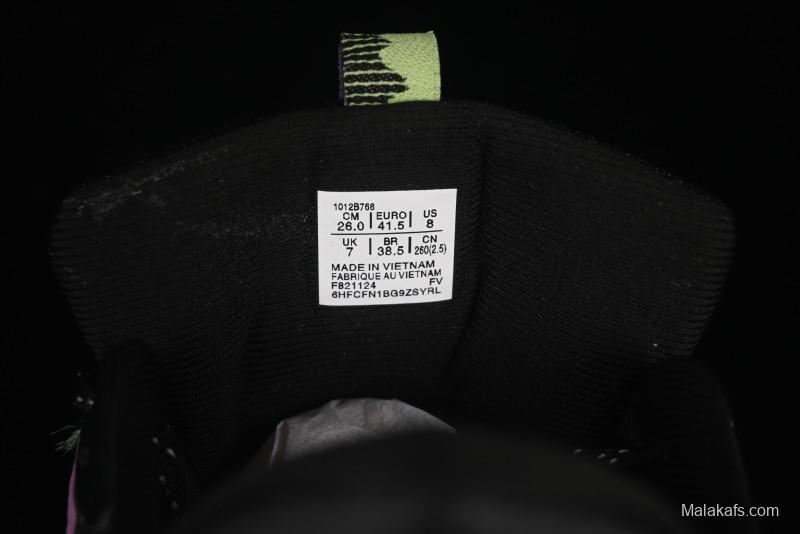 Asics Gel-Trabuco 13 Retro Breathable Casual Shoes with Cushioning for Men - 1012B768-500