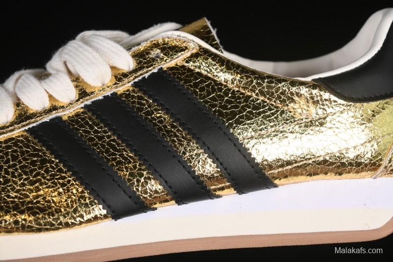 Adidas Originals Country JQ5110 Casual Fashion Sneakers - JQ5110