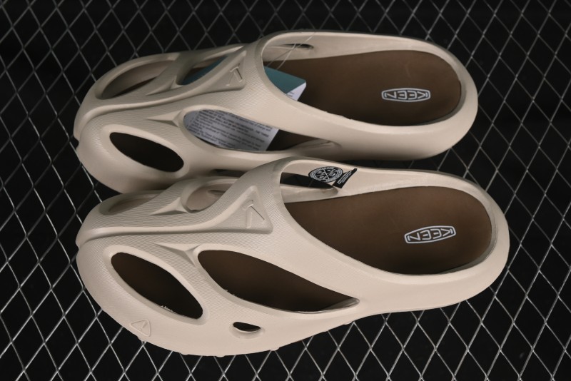 Keen Newport Summer Trendy Outdoor Water Sandals for Hiking and Wading - 1022257
