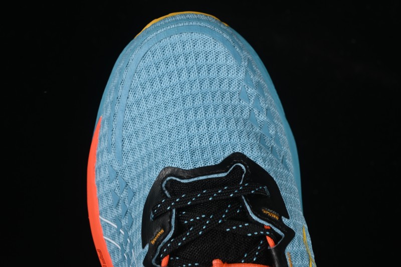 Asics Gel-Trabuco 13 Retro Breathable Casual Shoes with Cushioning for Men - 1011B973-400