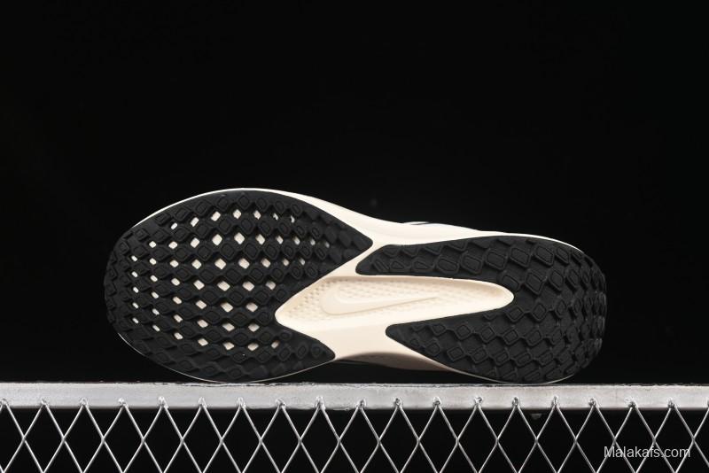 Nike Quest 6 Extreme Series Cushioned Lightweight Running Shoes - FD6033-104