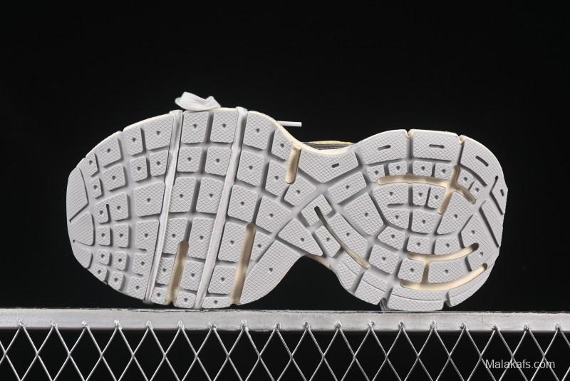 Balenciaga Phantom Sneaker 3XL Trendy Running Shoes - W3XGM7901