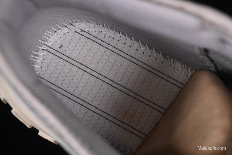 Timberland Outdoor Sports Casual Boots TB1002525