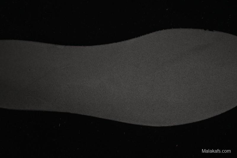 New Balance 574 Series Retro Casual Running Shoes - U574LGBN