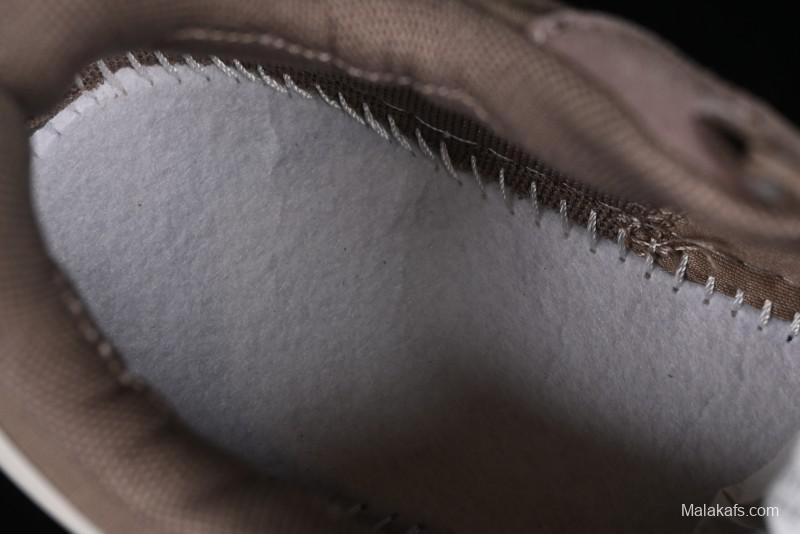 Nike Zoom Vomero 5 Retro Marathon Casual Thick Sole Cushioned Running Sneakers - HQ2181-006