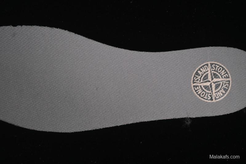 New Balance 574 Series Retro Casual Running Shoes - U574LGST