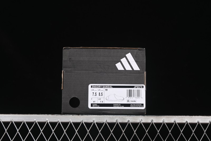 Adidas Znsory Sandal - JP9579
