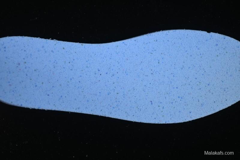 Nike Air Jordan Legacy 312 Low AJ312 Triple Strap Basketball Shoes - CD7069-020