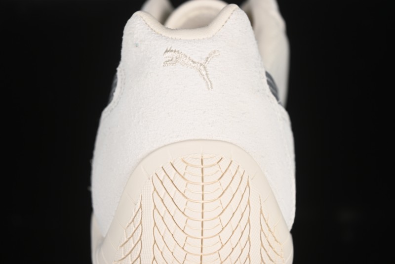 Puma The Open Product x Puma Speedcat Racing Series Low-Top Lifestyle Casual Shoes - 403902-01