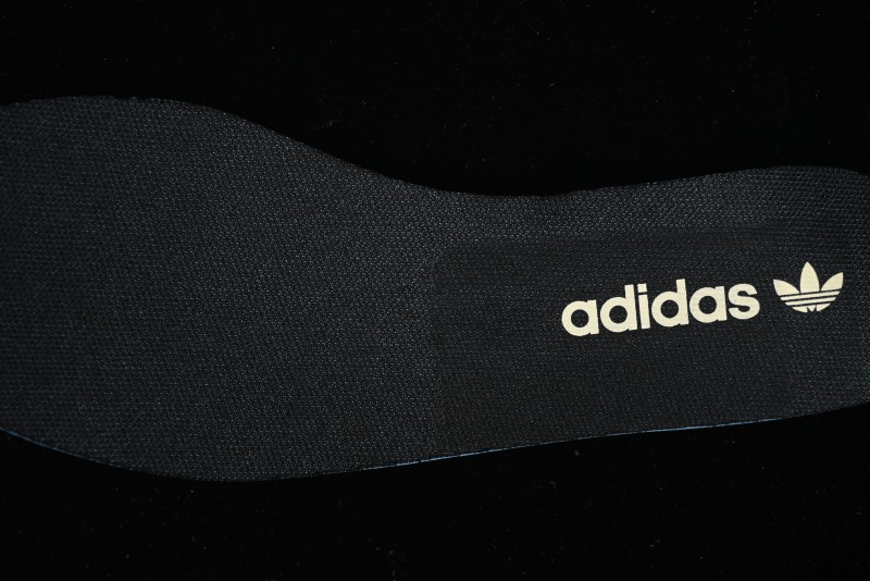 Adidas Song For The Mute x Ad Originals Adistar Cushion Retro Comfortable Anti-Slip Lifestyle Casual Shoes - JP8416