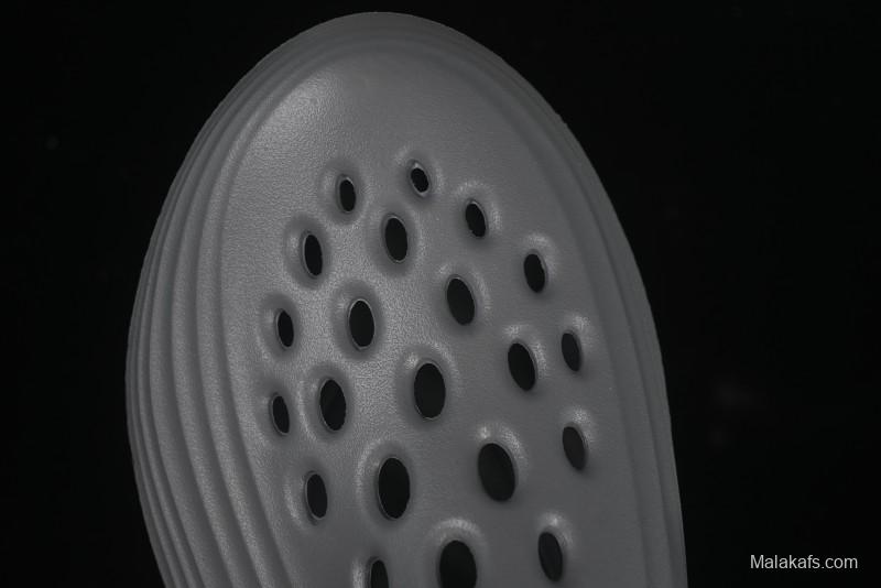 Nike ReactX Rejuven8 Summer Sandals with ReactX Foam for All-Day Comfort - HV5062-009