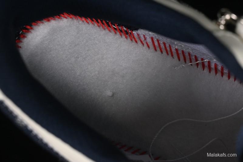 Nike Air Force 1 '07 Low x Capybara "Pour milkBape" Casual Sneakers - LV0506-110