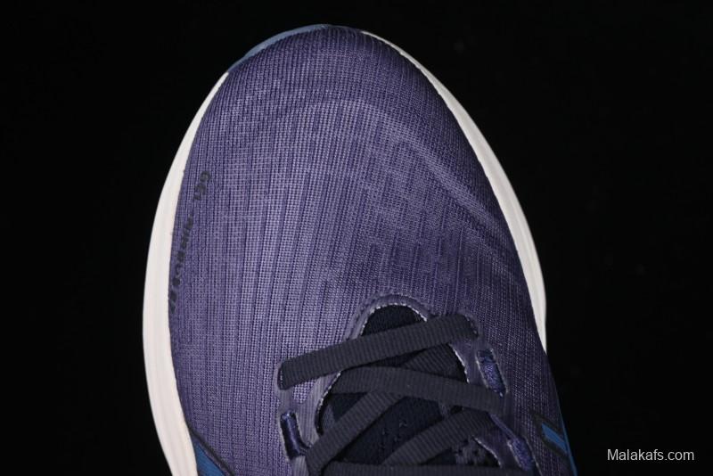 Asics Gel-Nimbus 27 Retro Breathable Casual Shoes with Cushioning for Men - 1011B956-500