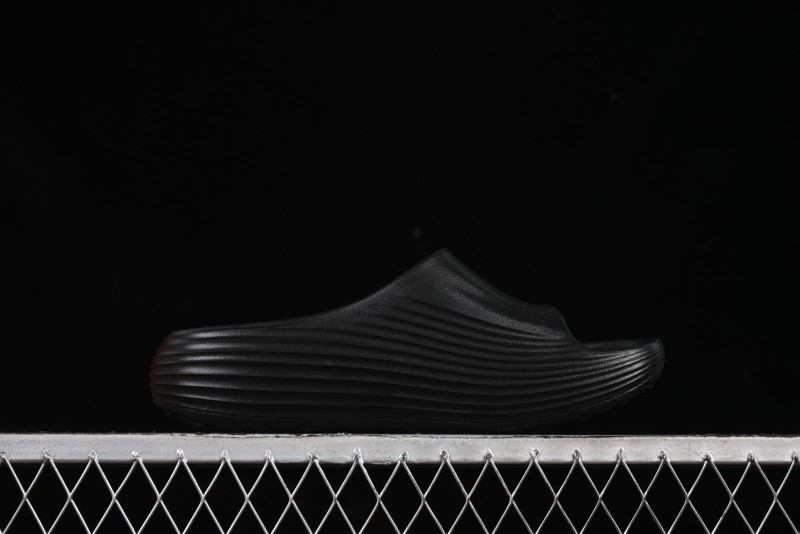 Nike ReactX Rejuven8 Slide Summer Comfort Sandals with ReactX Foam - HV4479-001