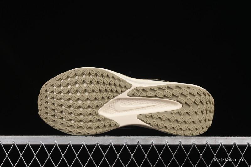 Nike Quest 6 Extreme Series Cushioned Lightweight Running Shoes - FD6033-402