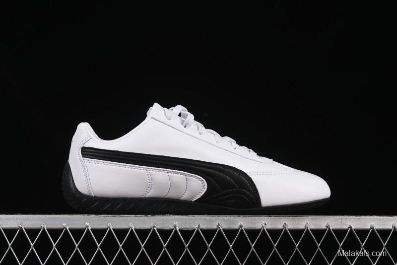 Puma The Open Product x Puma Speedcat Low-Top Lifestyle Sneakers - 401603-02