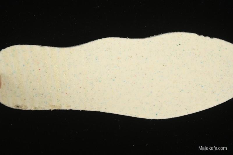 Adidas Originals Gazelle Indoor Retro Casual Slip-Resistant Wear-Resistant Low-Top Sneakers - JH7370