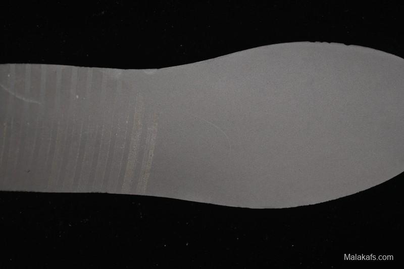 Nike SB Dunk Low White Grey Low-Top Casual Skate Shoes - HF5441-105