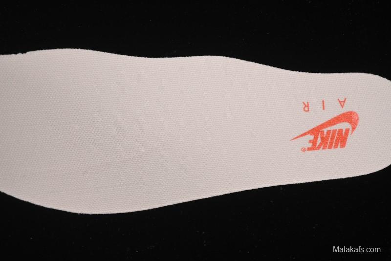 Nike Air Max 90 Retro Running Shoes with Air Cushion Technology - DH4103-100