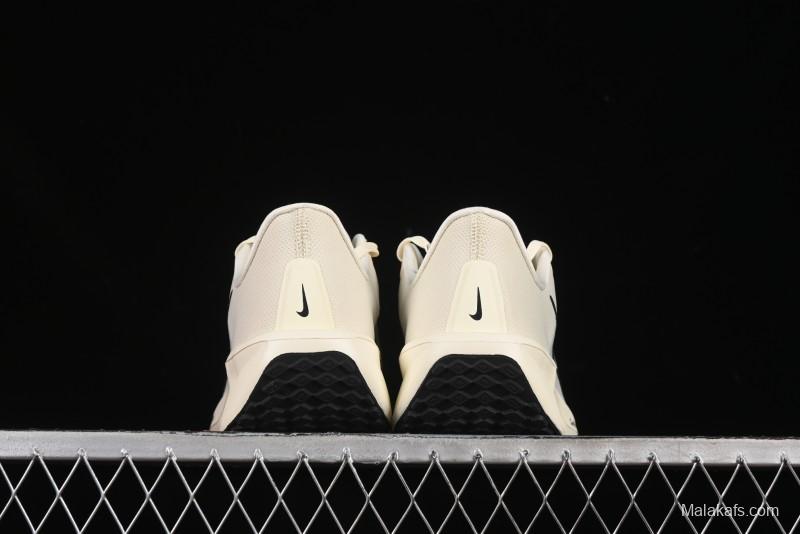 Nike Quest 6 Cushioned Lightweight Running Shoes - FD6033-104