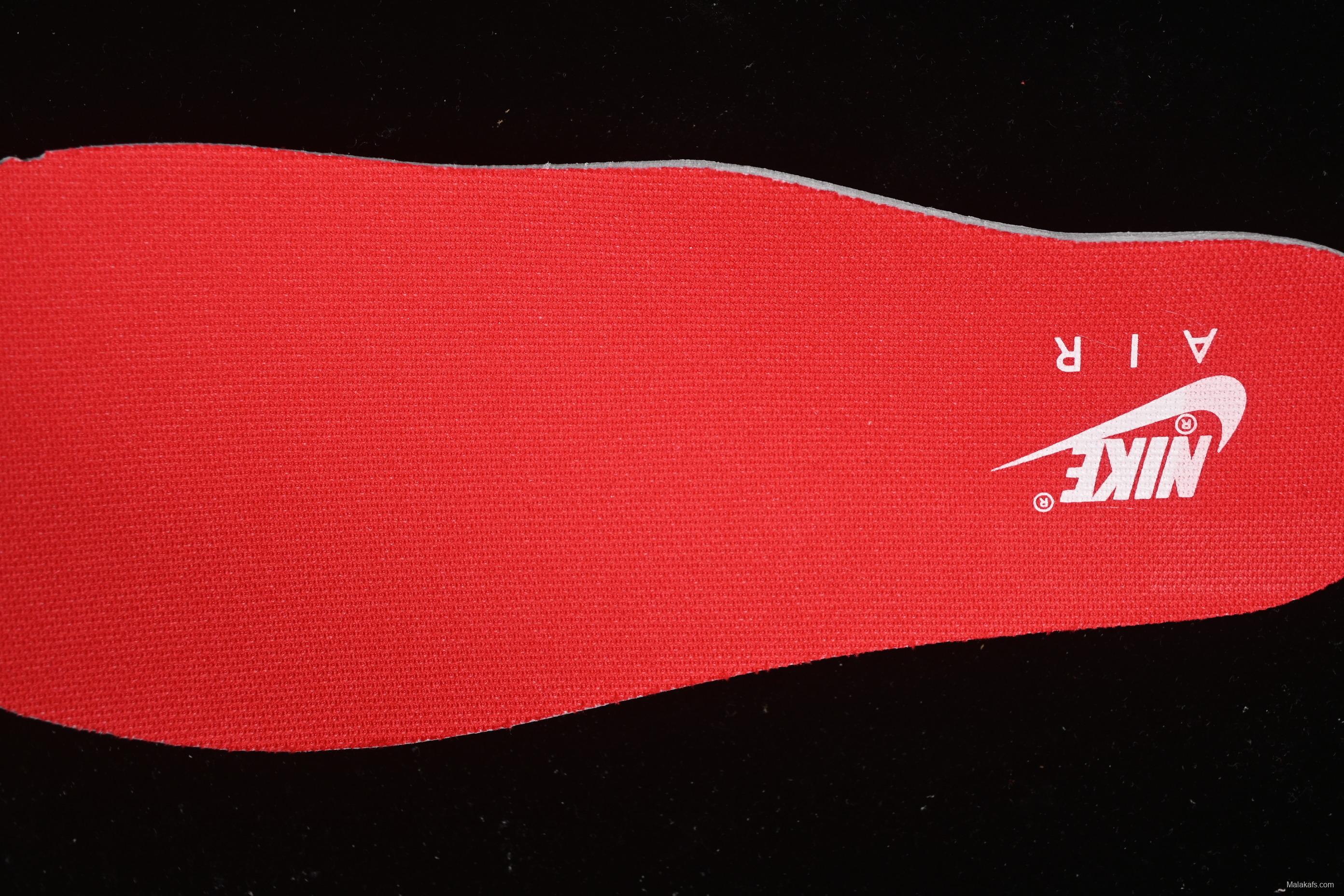 Nike Air Max 90 Retro Running Shoes with Air Cushion Technology - AJ1285-602