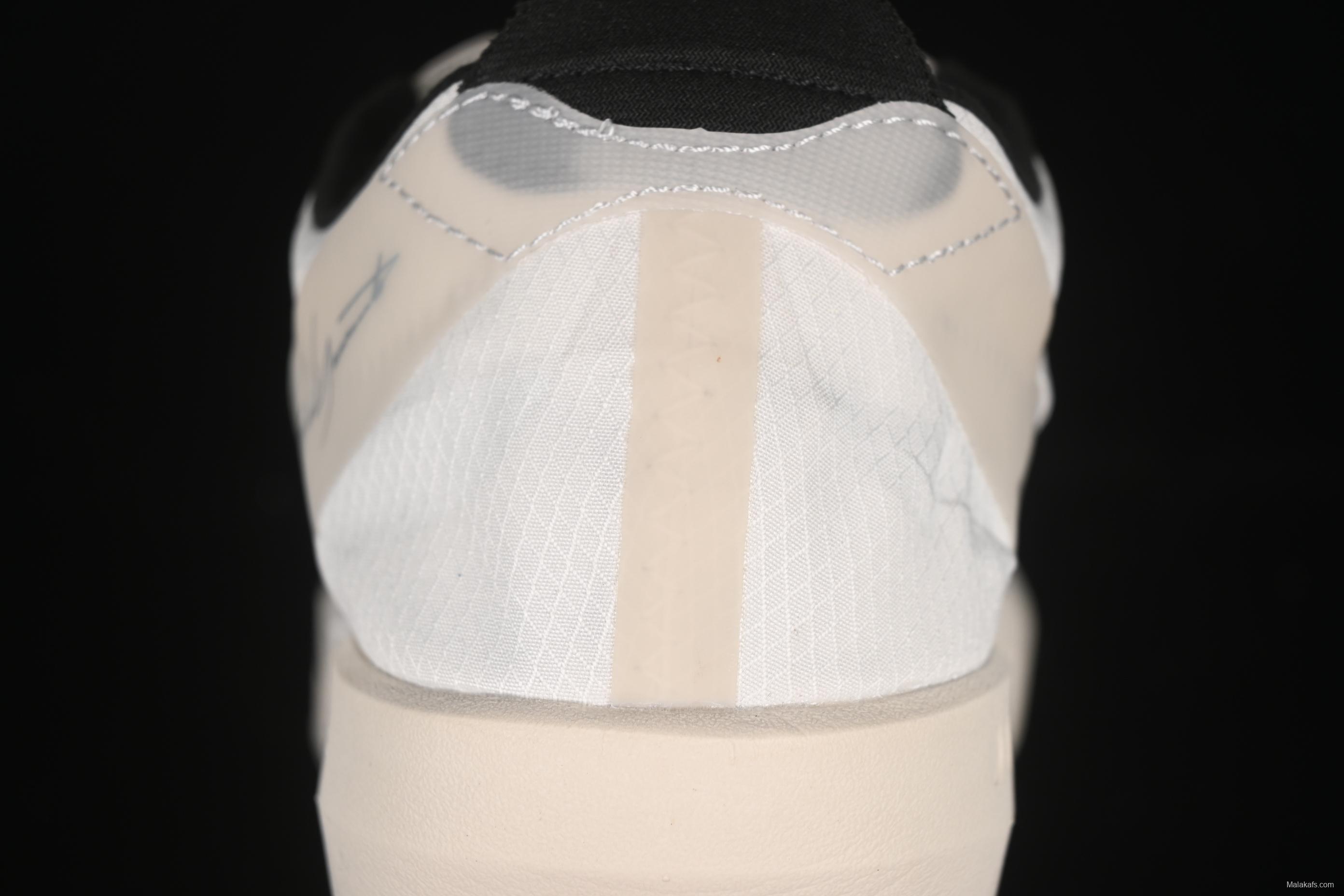 Adidas Adios 9 Running Shoes with Lightweight Upper and Cushioning - JS3152