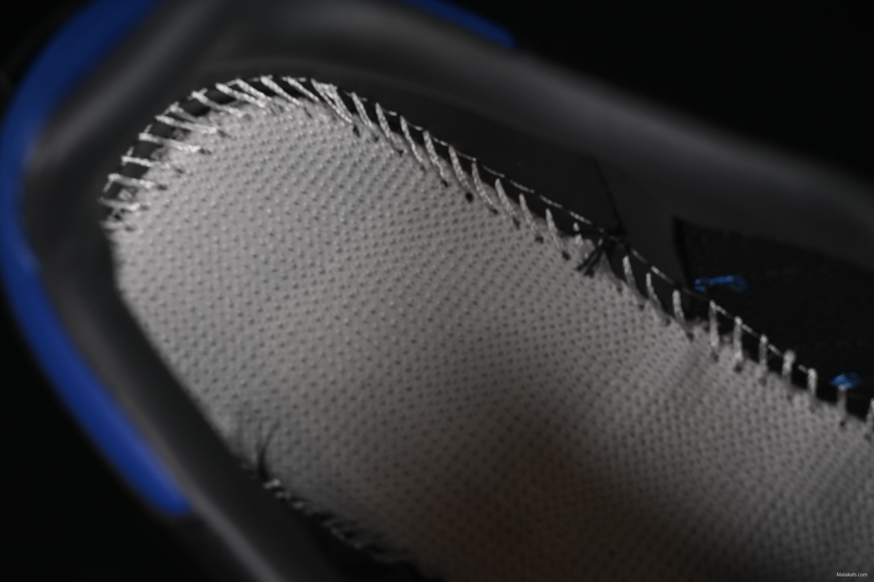 Adidas Samba LT Casual Sneakers - JQ5125