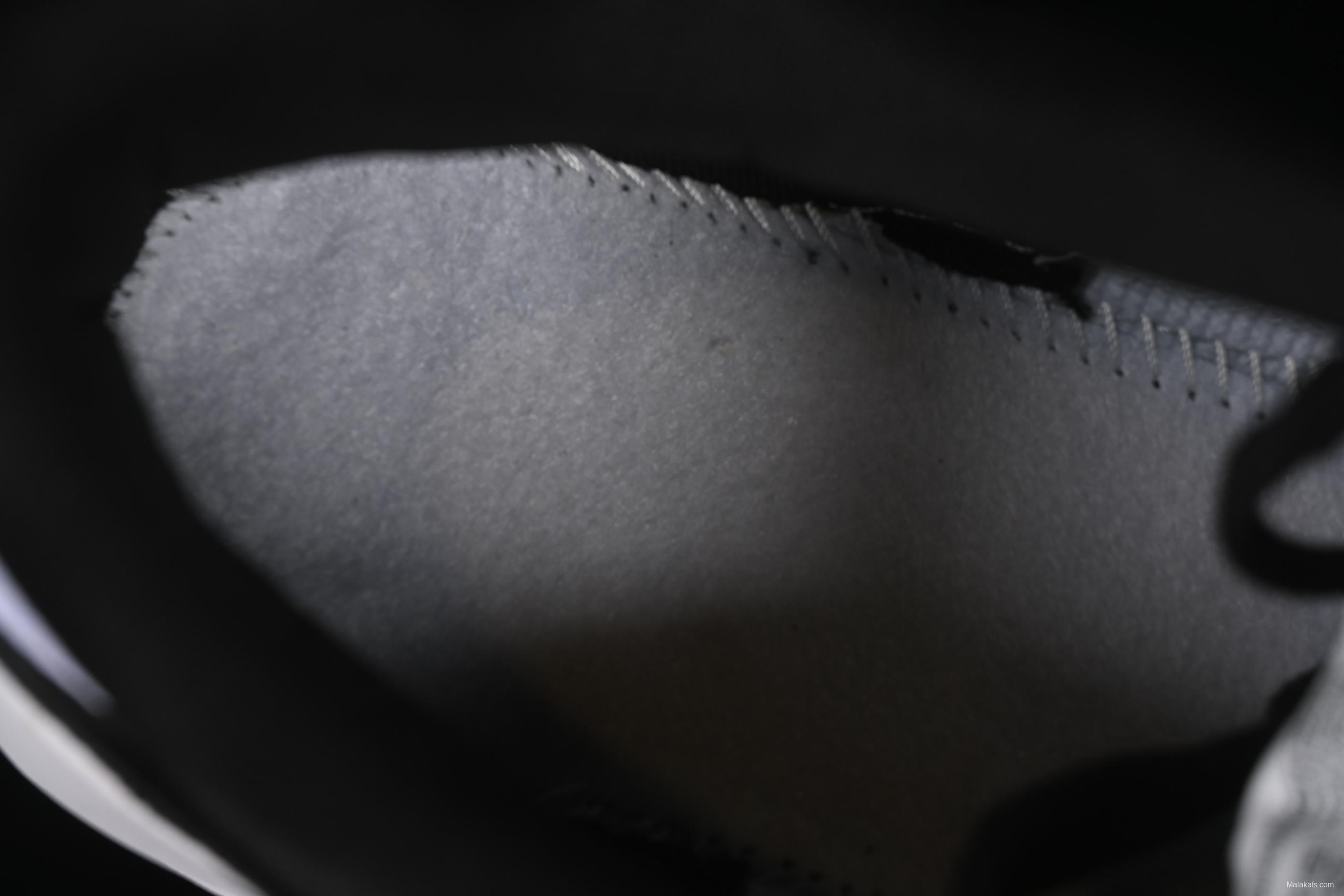 Nike Air Jordan Cmft Era Retro Sneakers - HJ6777-001