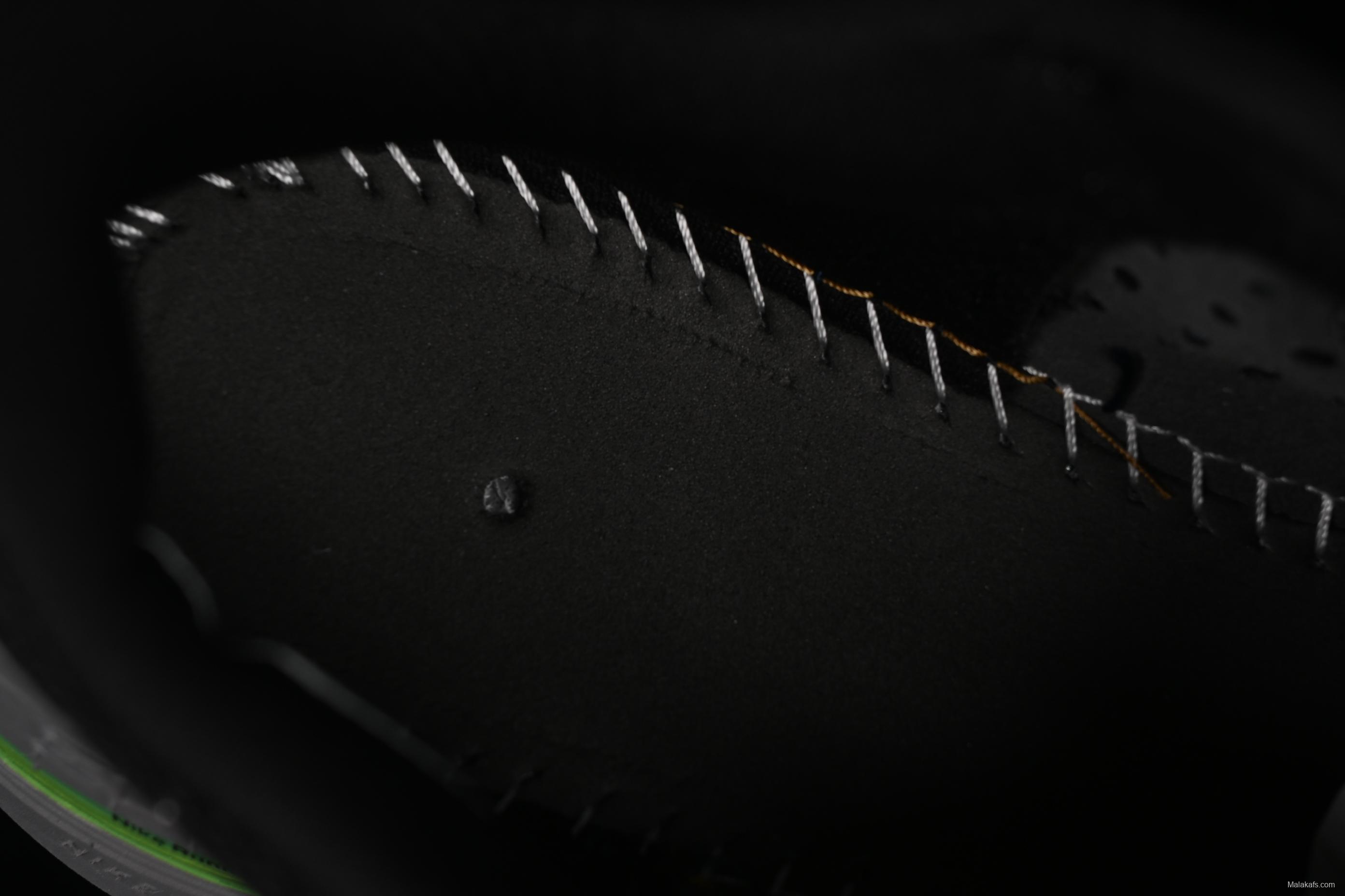 Nike Air Zoom Pegasus Premium Running Shoes with Mesh Upper and Air Cushion Technology - HQ2592-104