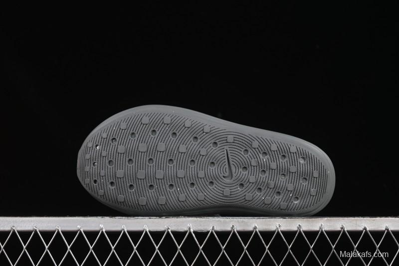 Nike ReactX Rejuven8 Summer Sandals with ReactX Foam for Comfort - HV5060-002